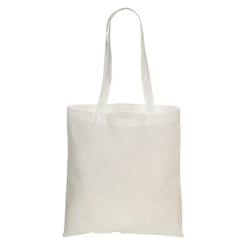 /public/media/nw4915-white-front.webp
