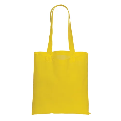 /public/media/nw4915-yellow-back.webp