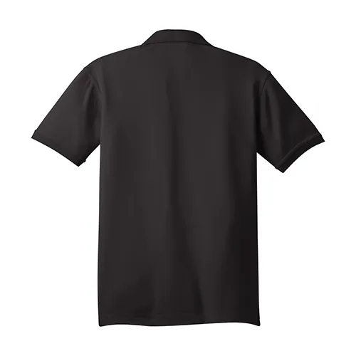 /public/media/og101-blacktop-back.webp