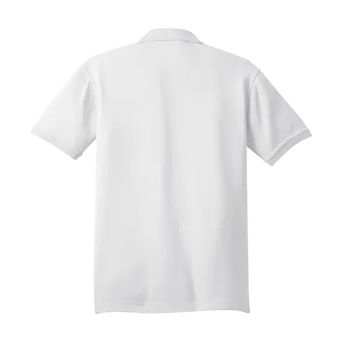 /public/media/og101-bright-white-back.webp