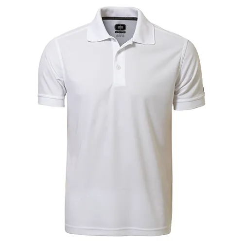 /public/media/og101-bright-white-front.webp