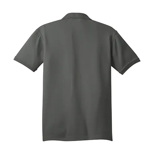 /public/media/og101-diesel-grey-back.webp
