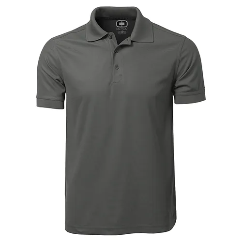 /public/media/og101-diesel-grey-front.webp