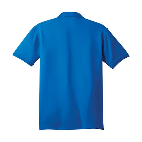 /public/media/og101-electric-blue-back.webp