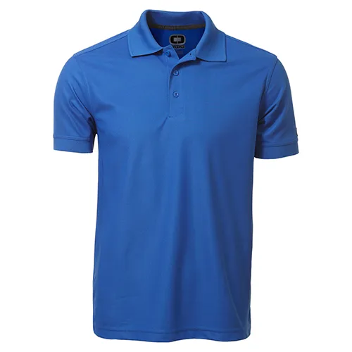 /public/media/og101-electric-blue-front.webp