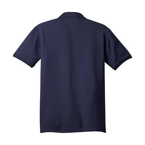 /public/media/og101-navy-back.webp