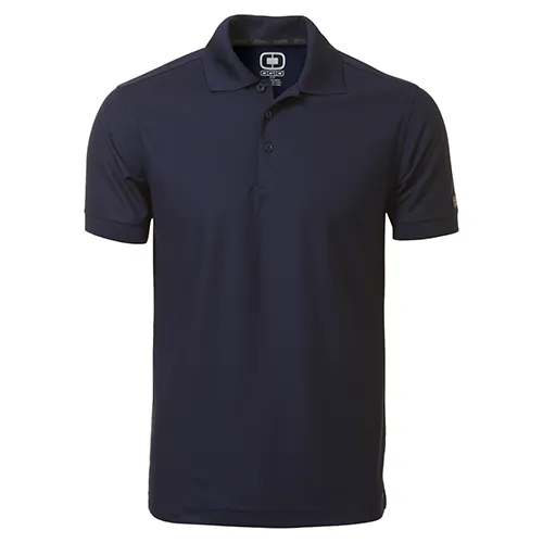 /public/media/og101-navy-front.webp