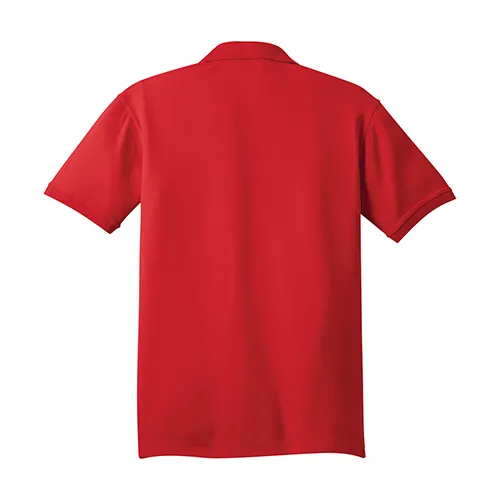 /public/media/og101-signal-red-back.webp