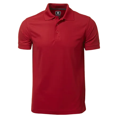 /public/media/og101-signal-red-front.webp