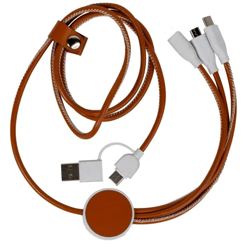 /public/media/or5610-white-brown-back.webp