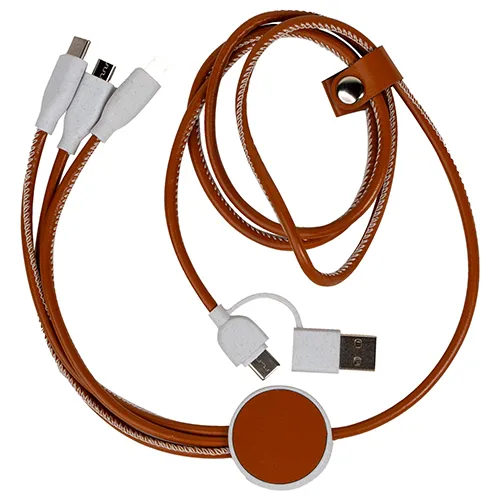 /public/media/or5610-white-brown-front.webp