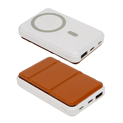 /public/media/or8330-white-brown-front.webp