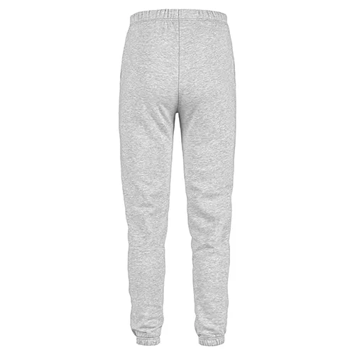 /public/media/p00595-ash-grey-back.webp