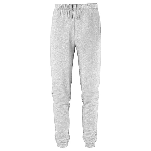 /public/media/p00595-ash-grey-front.webp