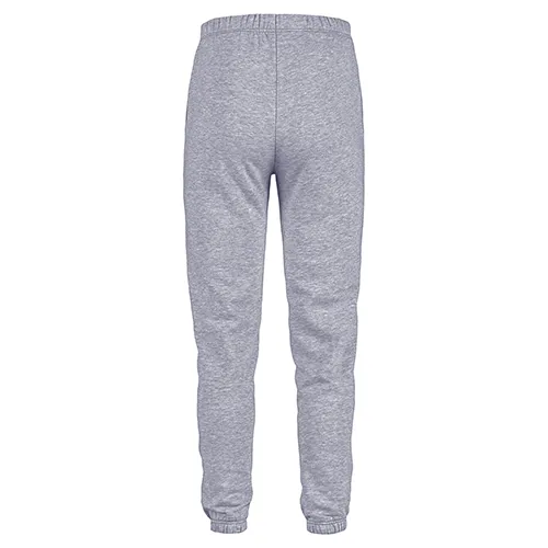 /public/media/p00595-athletic-grey-heather-back.webp