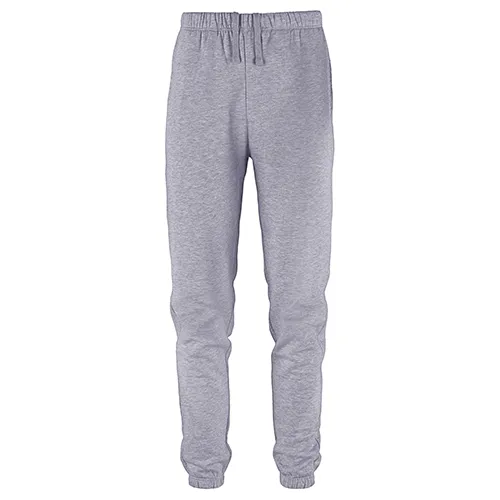/public/media/p00595-athletic-grey-heather-front.webp
