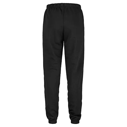 /public/media/p00595-black-back.webp