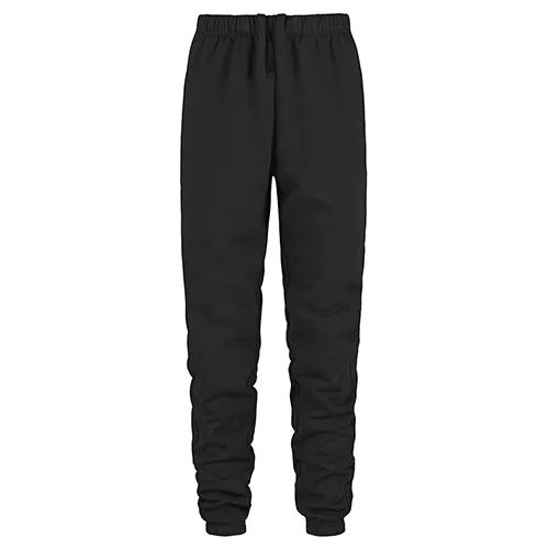 /public/media/p00595-black-front.webp