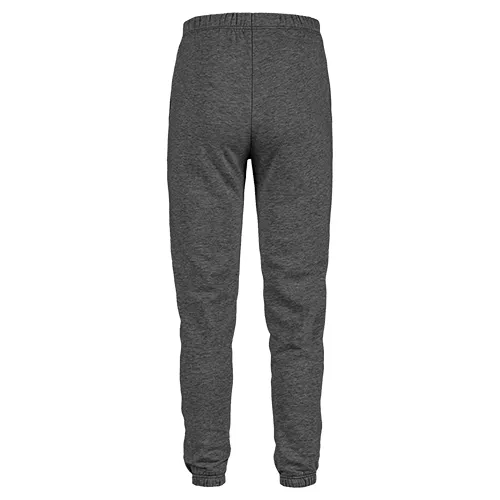 /public/media/p00595-charcoal-heather-back.webp