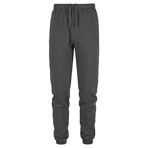 /public/media/p00595-charcoal-heather-front.webp