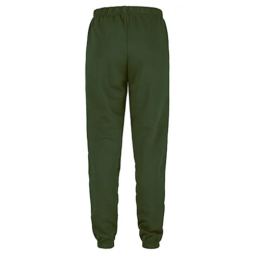 /public/media/p00595-forest-green-back.webp