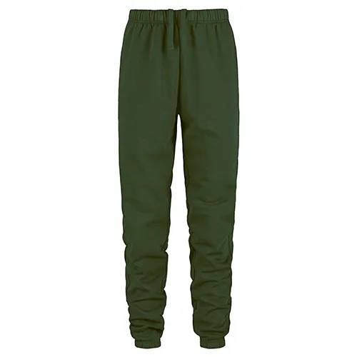 /public/media/p00595-forest-green-front.webp
