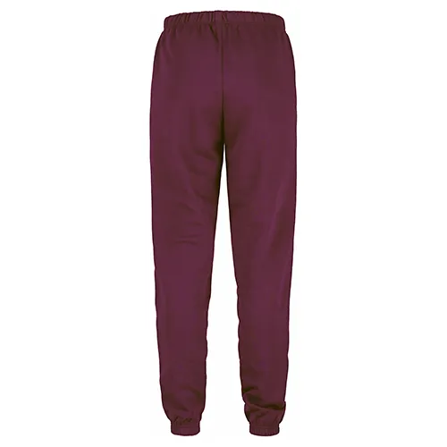 /public/media/p00595-maroon-back.webp