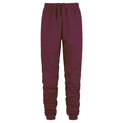 /public/media/p00595-maroon-front.webp
