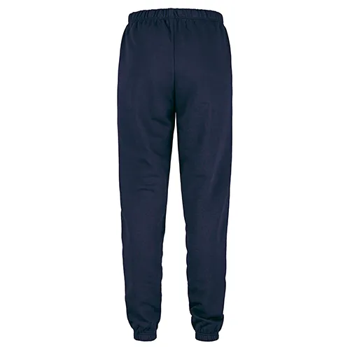 /public/media/p00595-navy-back.webp