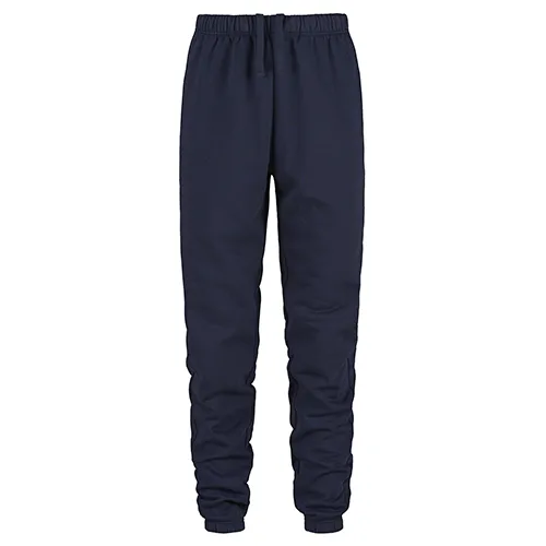 /public/media/p00595-navy-front.webp