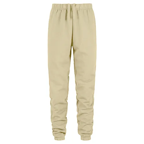 /public/media/p00595-sand-front.webp