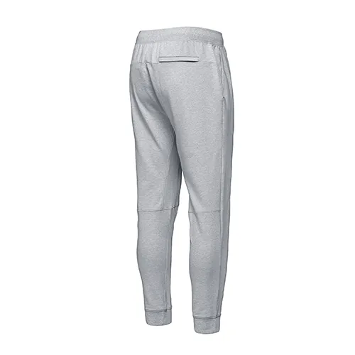 /public/media/p00865-athletic-grey-back.webp