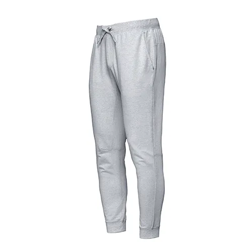 /public/media/p00865-athletic-grey-front.webp