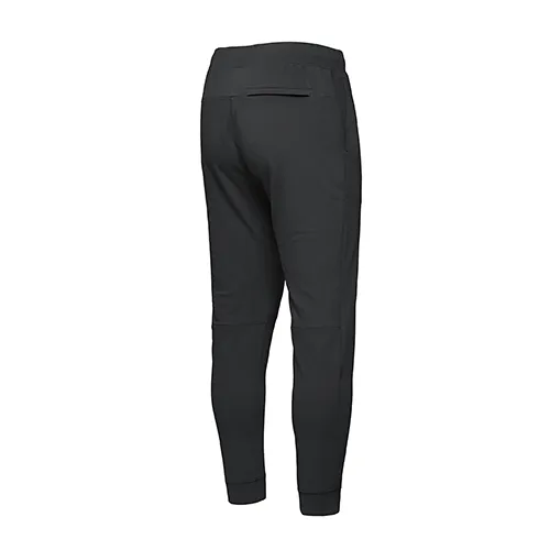 /public/media/p00865-black-back.webp