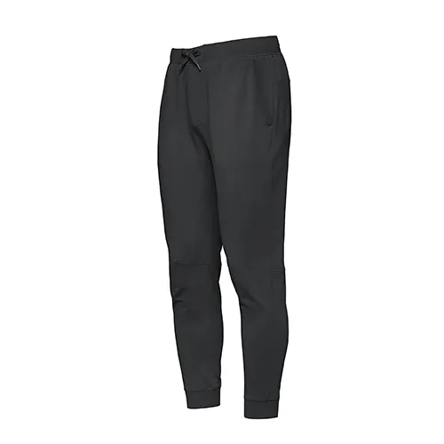 /public/media/p00865-black-front.webp