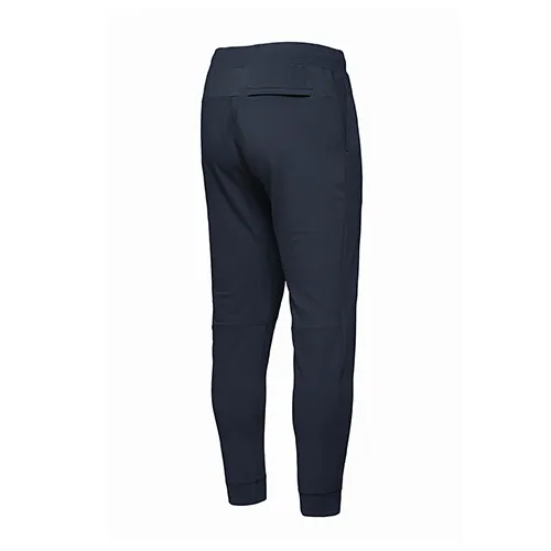 /public/media/p00865-navy-back.webp