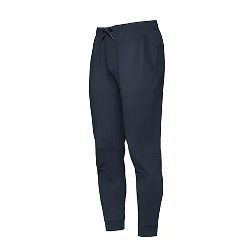 /public/media/p00865-navy-front.webp