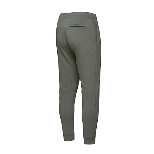 /public/media/p00865-sage-green-back.webp