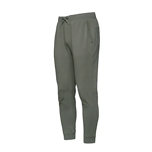 /public/media/p00865-sage-green-front.webp