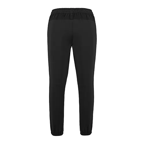 /public/media/p04205-black-back.webp