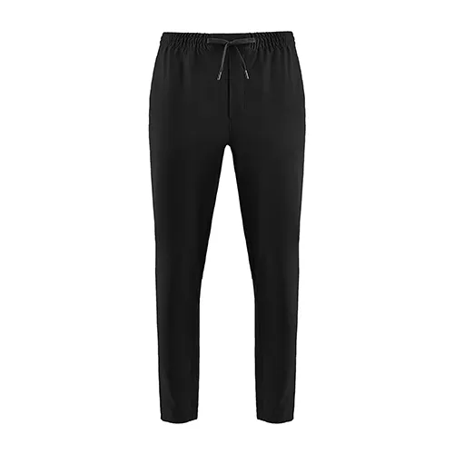 /public/media/p04205-black-front.webp