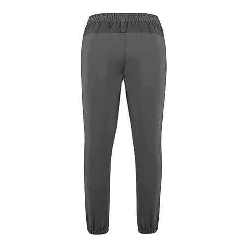 /public/media/p04205-charcoal-back.webp