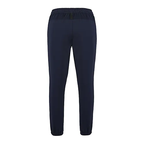 /public/media/p04205-navy-back.webp