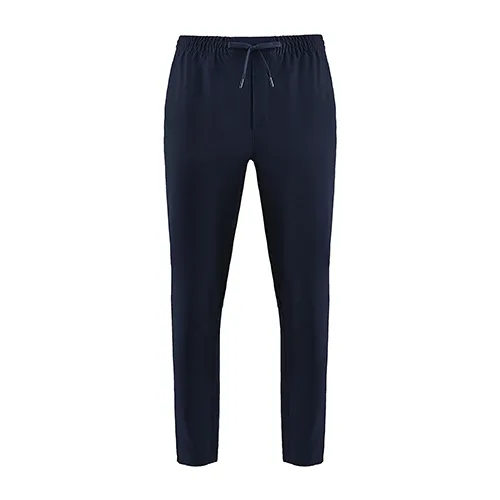 /public/media/p04205-navy-front.webp