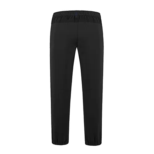 /public/media/p04205y-black-back.webp