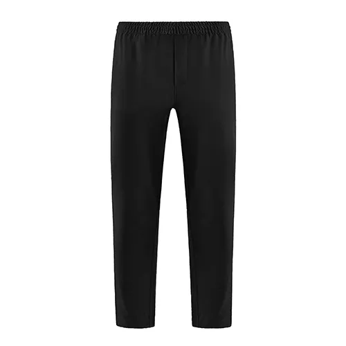 /public/media/p04205y-black-front.webp