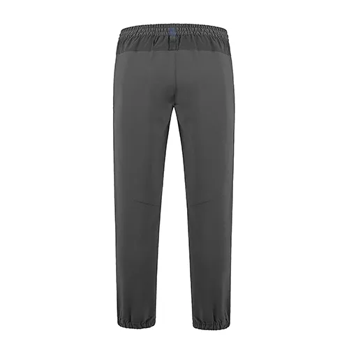 /public/media/p04205y-charcoal-back.webp
