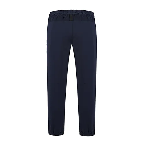 /public/media/p04205y-navy-back.webp