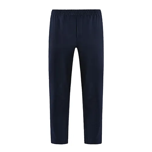 /public/media/p04205y-navy-front.webp