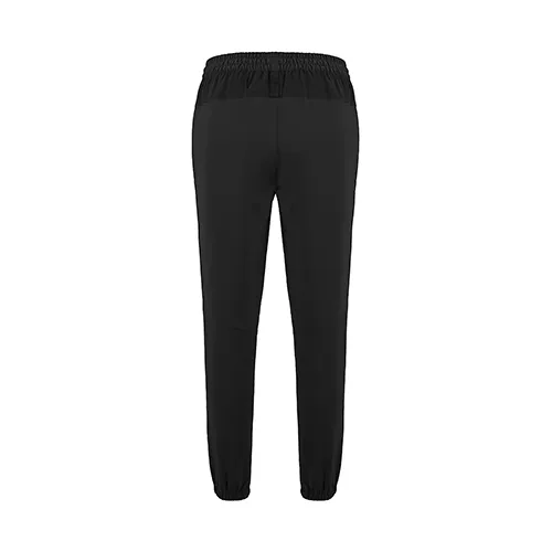 /public/media/p04206-black-back.webp